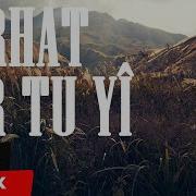 Arhat Yar Tu Yî Official Video Kom Müzik