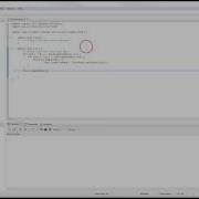 Java Simulation Example Bio7 2 0