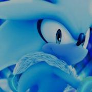 Dreams Of An Absolution 2014 Remix