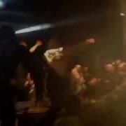 No Warning Short Fuse Ieperfest 2014