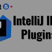 Best 5 IntelliJ IDEA Plugins For Java Developer Improve Your Coding Efficiency JavaTechie