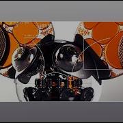 Deadmau5 Stevie Appleton Science Feat Stevie Appleton Official Lyric Visualizer