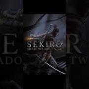 Bad Moon Rising Sekiro Shadows Die Twice Launch Trailer Song