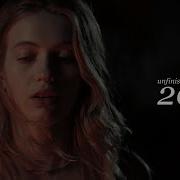 Unfinished Projects And Collab Parts 2021