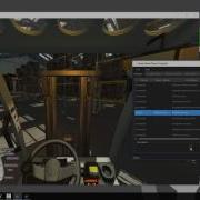 Distributing A Simulation With The Vortex Studio Player Part 1 Loading An Application