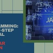 Java Tutorial Modular Division