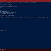 Unpack Python Exe Files