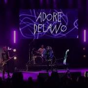 Adore Delano Cantando Princess Cut 3 8 18
