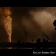 Never Surrender Ilario Circosta Epic Trailer Music