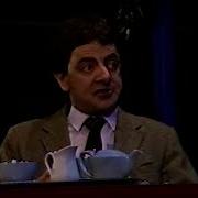 Rowan Atkinson School Headmaster Comic Relief 1986