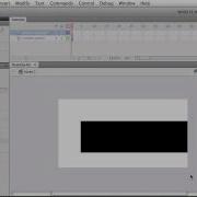 How To Use Bitmaps Adobe Flash