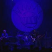 Ween Tender Situation 11 25 16 Capitol Theater Port Chester