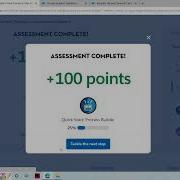Create A New Process On The Account Object Quick Start Process Builder