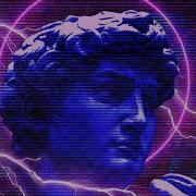 Narvent Fade Into Darkness Slowed Reverb