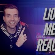 How To Play Fail Against Lionel Messi Reaction