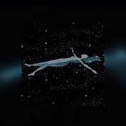 Mac DeMarco Chamber Of Reflection Sped Up Nightcore Reverb