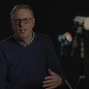 Ray Tracing Essentials Part 1 Basics Of Ray Tracing