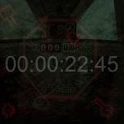 Lost The Hatch Countdown With Theme Lockdown