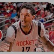 Lou Williams Full Highlights Vs Thunder 2017 03 26 31 Pts 7 Threes