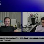 Onformative Delegating Within A Creative Team