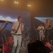 AP ENT Super Star Live Варшава 2024