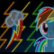 Rainbowlicious Remix
