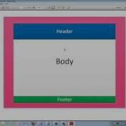ASP NET Masterpages In Visual Web Developer 2010 Express