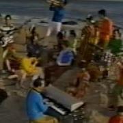 Herb Alpert The Tijuana Brass America Video 1963