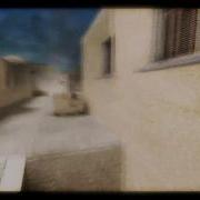 CSS FLICKSHOT By Zwbl Edit By Motion