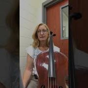 183 Bk3 Essential Elements Cello