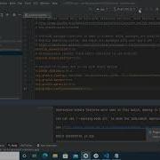 Java Lang Out Of Memory Error Java Heap Space React Native Stripe React Native AppmergeExtDexDebug