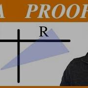2 Column Proof ASA Triangle Congruence