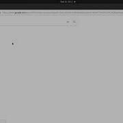 Try Searching Recursion In Google Search And See This