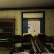 Minitage One