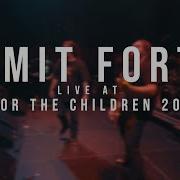 Vomit Forth 12 04 2022 Live For The Children 2022