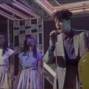 Blancmange Blind Vision Top Of The Pops 1983