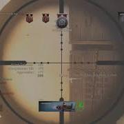 Multi Cod Leftovers Go7d