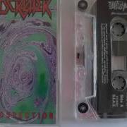 Headcrasher The Time Revenge