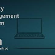 MasterControl Quality Management System QMS