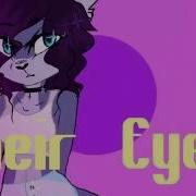 Hot Problems 14 PMV MAP