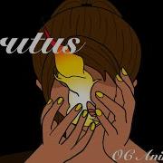 Brutus BUTTRESS OC Animatic OC Series Heroes And Secrets