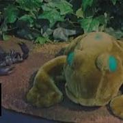 In My Nature Robot Chicken Adult Swim