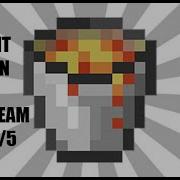 Minecraft Bukkit Plugin Development Stream Part 1 Of 5