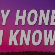 Patience And Prudence My Honey I Know Tonight You Belong To Me Lyrics