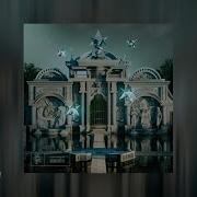 1 Hour Alan Walker Wake Up