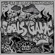 Fools Game Demo 2020 Full Demo
