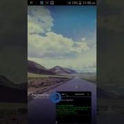 Qpython Funcionando Watsap Youtube Etc