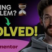 How To SOLVE ELEMENTOR LOADING PROBLEM In Elementor Step By Step