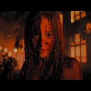 Carrie White The Devil Within You Ll Never Know What Hit You