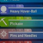 WEIRDEST STRATEGIES IN SHELLSHOCK LIVE